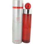 Perry Ellis 360° Red for Men EDT 200 ml Парфюми