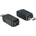 Delock 65063