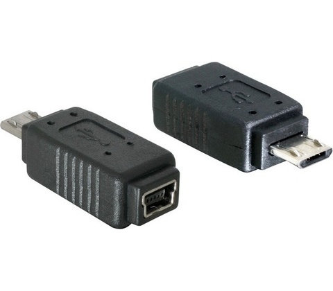 Delock 65063