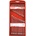 EXTOL PREMIUM 6350