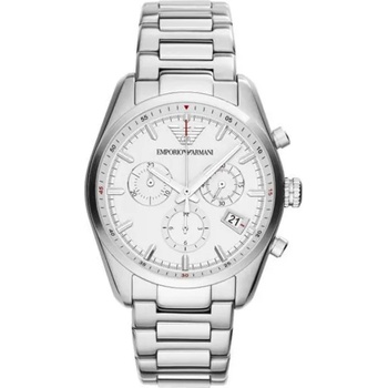 Image 1 of Giorgio Armani Emporio Armani AR6013