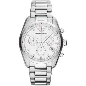 Giorgio Armani Emporio Armani AR6013 Часовници