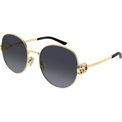 Gucci GG2047S 001 (GG2047S 001)