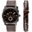 Fossil FS5251SET