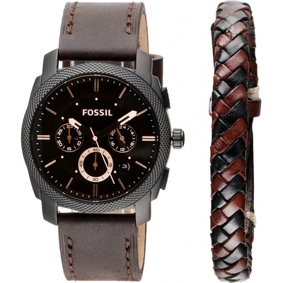 Fossil FS5251SET