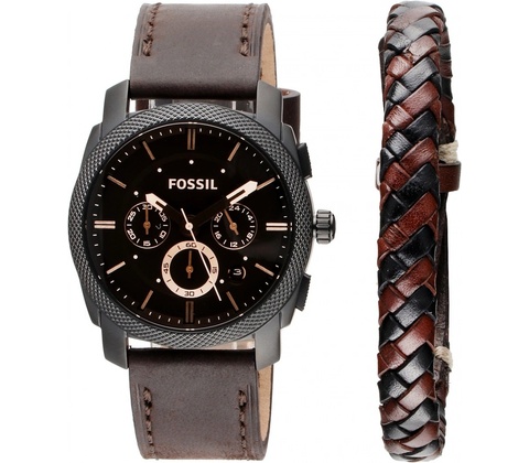 Fossil FS5251SET