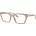 Giorgio Armani EA4274BU 63791W (EA4274BU 63791W)