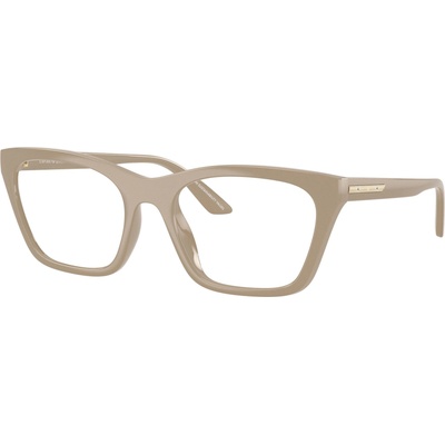 Giorgio Armani EA4274BU 63791W (EA4274BU 63791W)