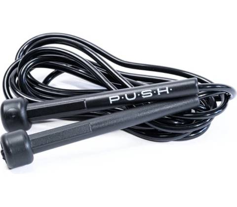 Push Simple
