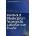 Handbook of Interdisciplinary Treatments for Autism Spectrum Disorder | Robert D. Rieske