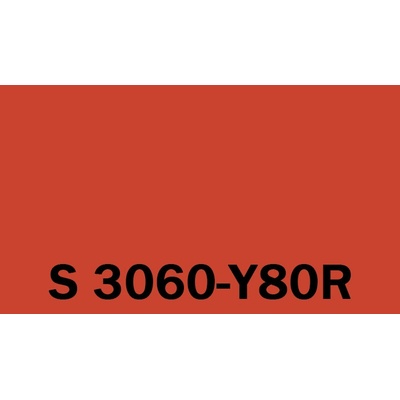 Het Soldecol HG 2,5L NCS S 3060-Y80R