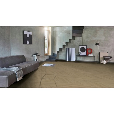 Parador Trendtime 3 Dub regent béžový 1748859 1,92 m²