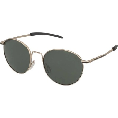 Bollé Диоптрични очила Bollé Radiant BS145002