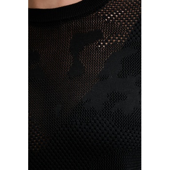 G-Star Пуловер G-Star Pointelle (D27724.B754)