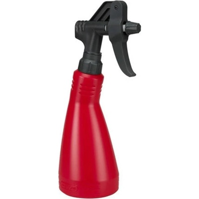 PRESSOL s dvojčinnou pumpou 500 ml