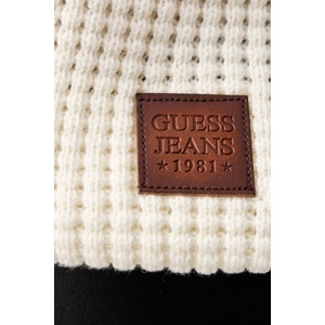 Guess Jeans пуловер мъжки от памук (M6BR54.Z1720) - answear - 193,43 лв