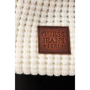 Guess Jeans пуловер мъжки от памук (M6BR54.Z1720)
