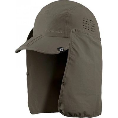 Pentagon Skyshield Legionnaire RAL7013