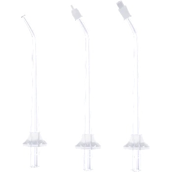 AENO ADIN1 accessory set for dental irrigators (ADIN1)