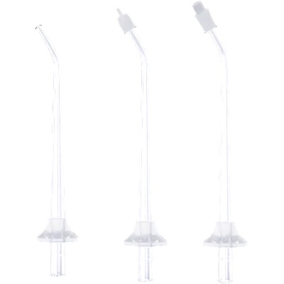 AENO ADIN1 accessory set for dental irrigators (ADIN1)