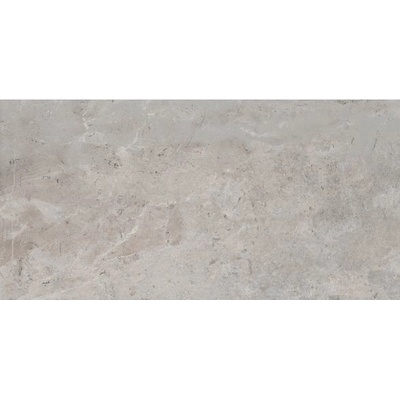 EBS Erding 60 x 120 cm ash lesklá 1,44m²