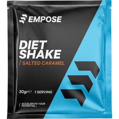 Empose Diet Shake 30 g