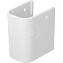 Duravit Happy D.2 08583200001