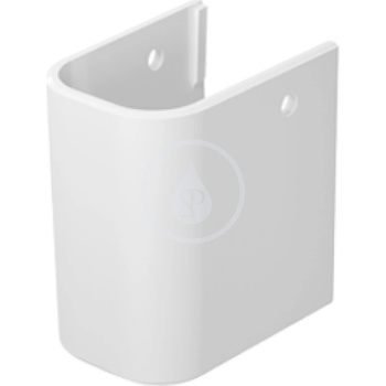 Duravit Happy D.2 08583200001