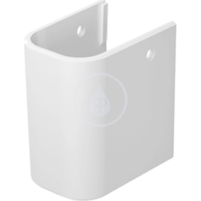 Duravit Happy D.2 08583200001