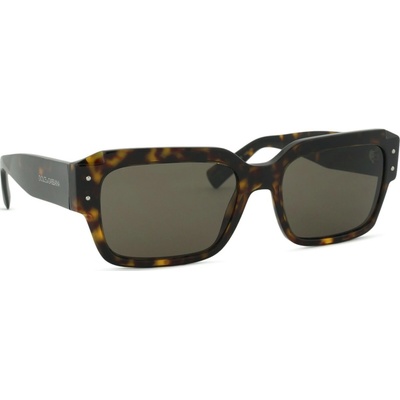 Dolce & Gabbana DG4460 502 73
