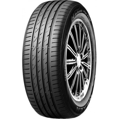 Nexen N'Blue HD 205/55 R16 91H – Hledejceny.cz