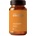 SANOPOLY Priosa®ENERGY - 150 капсули