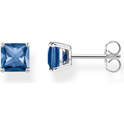 Thomas Sabo H2174-699-32