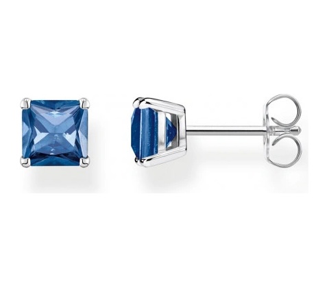 Thomas Sabo H2174-699-32