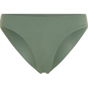 O'Neill Дамско бикини долнище O'neill Women's Maoi Bottom Bikini bottom - Lily Pad - размер 44 (EU) (150-2781-0316)