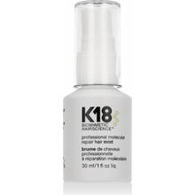K18 Molecular Repair Hair Mist 30 ml