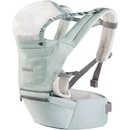 Image 1 of KikkaBoo Chloe 3 in 1