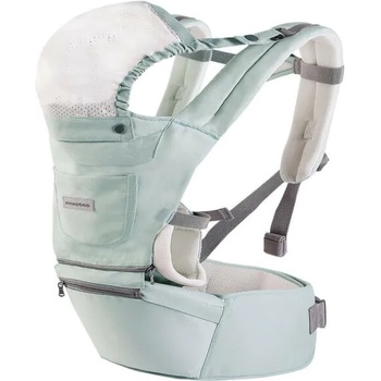 Image 1 of KikkaBoo Chloe 3 in 1