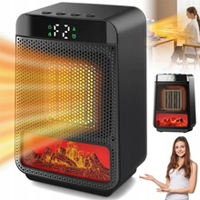 Bedee 1000 W