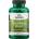 Swanson Eleuthero Root 425 mg [120 капсули]