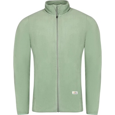 Alpine Pro Sius MSWB330722