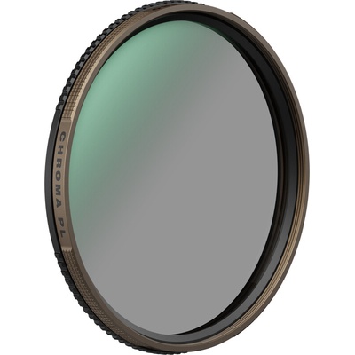 PolarPro 135 Series Chroma CPL 77mm
