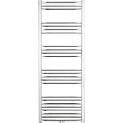 Anima Marcus 160 x 60 mm MA6001600CRSP