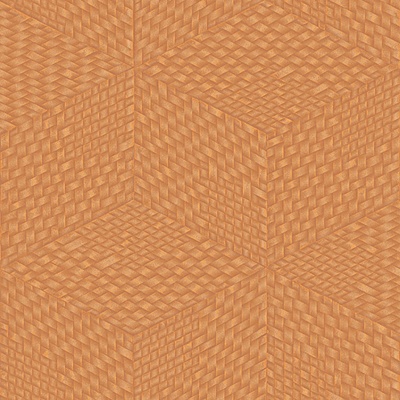 Design ID TP422957 vliesová tapeta na zeď Exclusive Threads rozměry 0,53 x 10 m