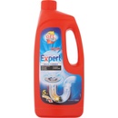 Go for Expert Čistič odpadov 1 l