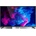 Sencor SLE 50U02TCS