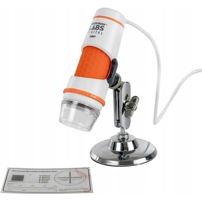Celestron Deluxe 44302-C