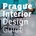 PRAGUE INTERIOR DESIGN GUIDE