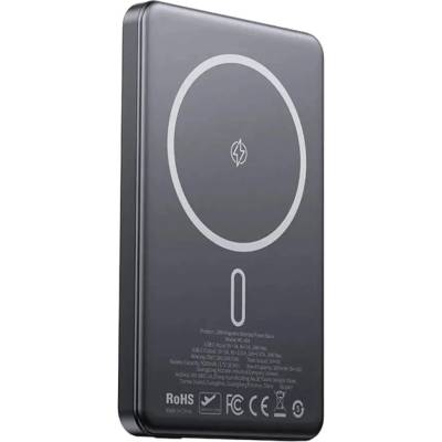 Mcdodo 5000 mAh MC-4641