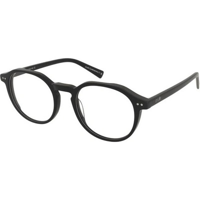 Crullé Contemporary C1